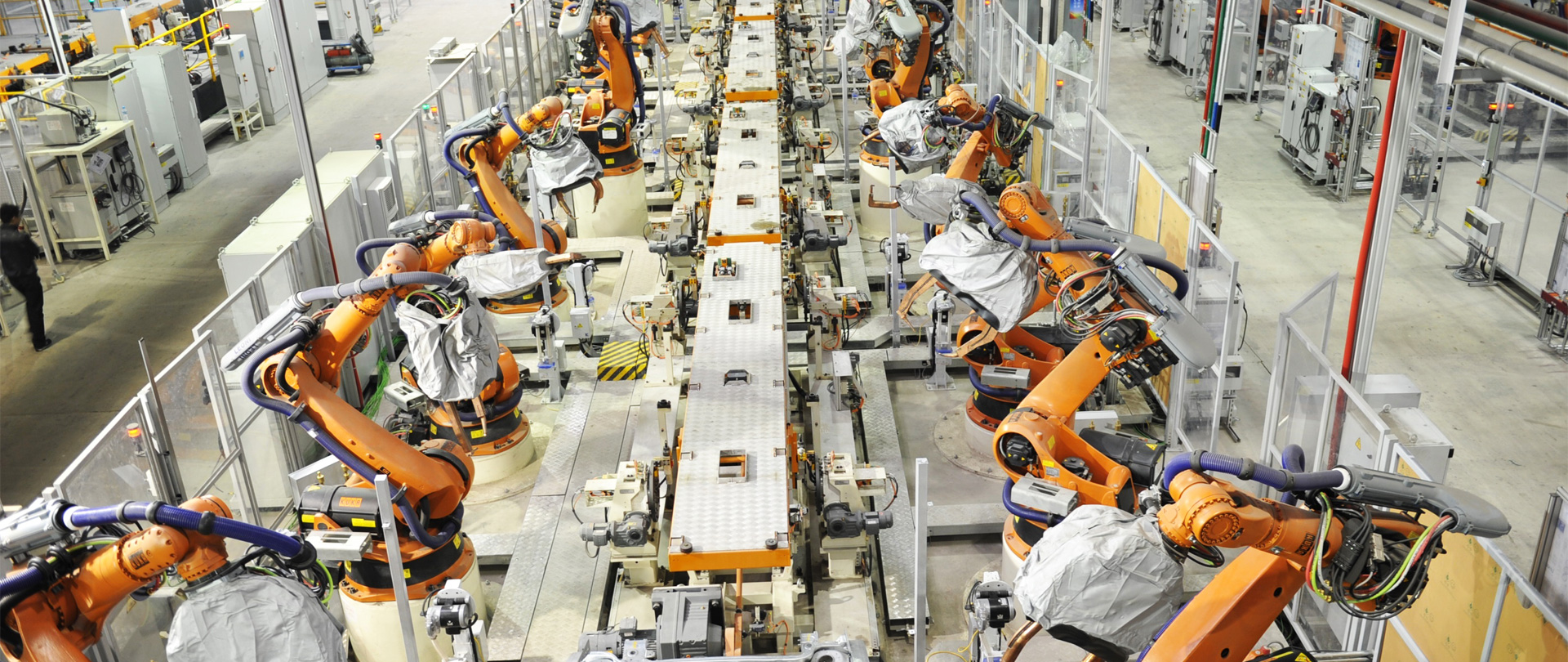 浙江?？亟虒W設備有限公司